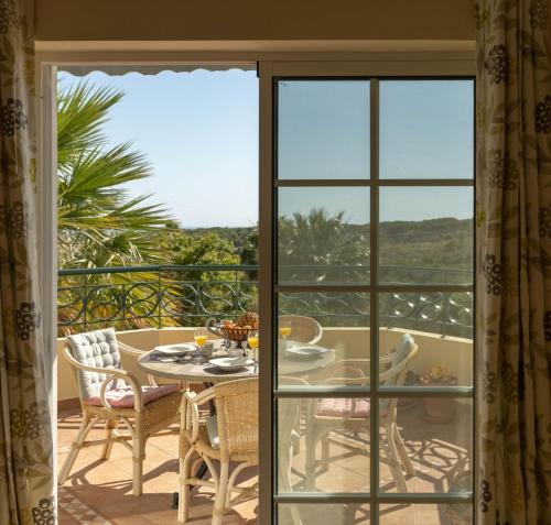 49 Presa da Moura - Superbly 2 Bed Townhouse