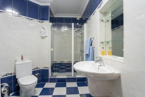 49 Presa da Moura - Superbly 2 Bed Townhouse photo 3