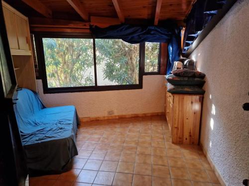 Photo de la galerie de l'établissement Maison accueillante à Le Barcarès avec jardin, au Barcarès