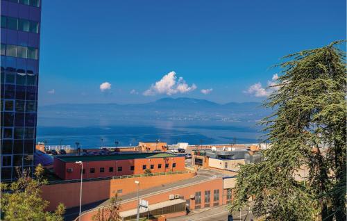 Amazing Apartment In Rijeka