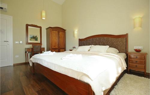 Villa Babudri