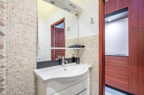 Buday Apartment close to the Castle 1024 Budapest, Buday László utca 4 kép - 3