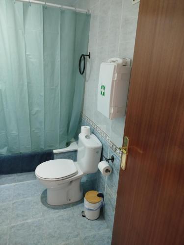 Vivienda cercana a la playa con todas las comodidades