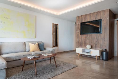 Casa Geir