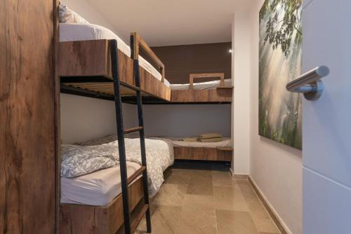 Casa Geir