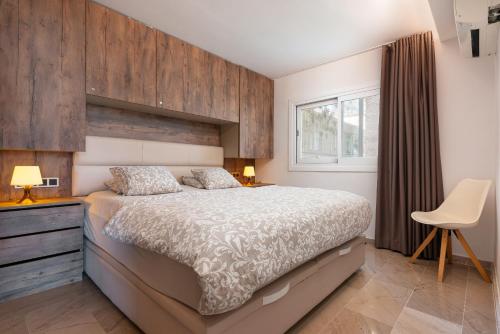 Casa Geir