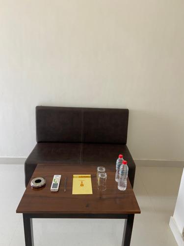 Φωτογραφία από το άλμπουμ του Blackbuck Homestay σε Bhavnagar