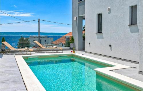 Villa Futura