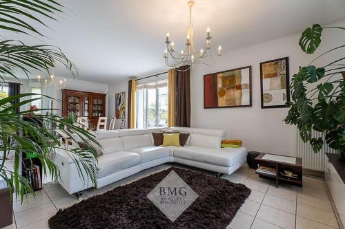 Villa Debussy Disneyland