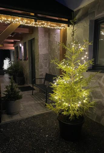 Imagen de la galería de Apartmány Kellov Dom, en Demänovská Dolina
