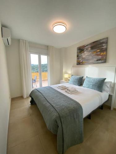 Casa Elma - Modern 2BR Apartment - Pool - Nature