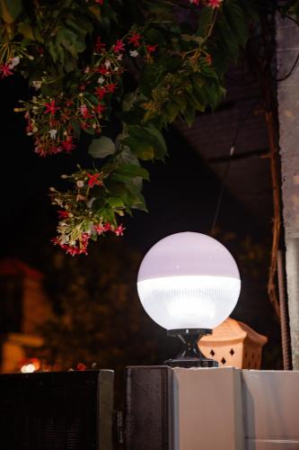 Fotografie z fotogalerie ubytování Entire Beach House v destinaci Tân Thành (1)