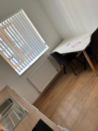 Galeriebild der Unterkunft Apartment im Zentrum Trofaiachs - 30 min vom Red Bull Ring in Trofaiach