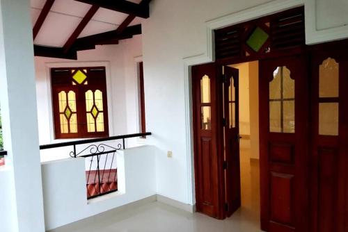 Fotografie z fotogalerie ubytování Newlook Holiday Bungalow-Matale v destinaci Matale