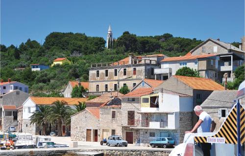 Η γειτονιά γύρω από ή μία γειτονιά κοντά σε αυτό το διαμέρισμα