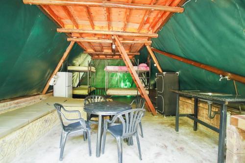 Imagen de la galería de Montrose River Lodge, en Schoemanskloof