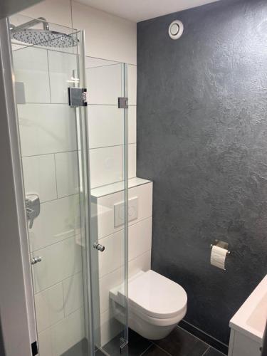 Ferienwohnung Klaus - Haus Alpenland