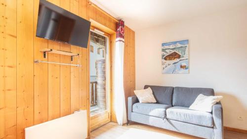 LES FERMES DE SAINT SORLIN - KALMIA - K101 - 4 per