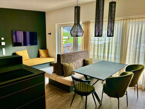 EAGLE Suite