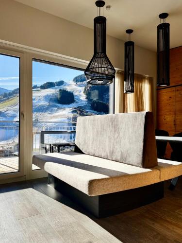 EAGLE Suite