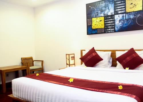 Delu Villas & Suite – Photos 5