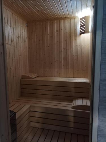 Φωτογραφία από το άλμπουμ του Simada Center Guesthouse σε Varshets