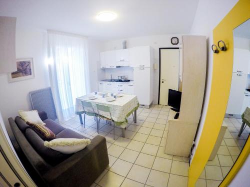 Foto dalla galleria di Residence Solemar - Agenzia Cocal a Caorle