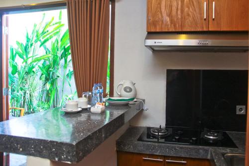 Delu Villas & Suite – Photos 3