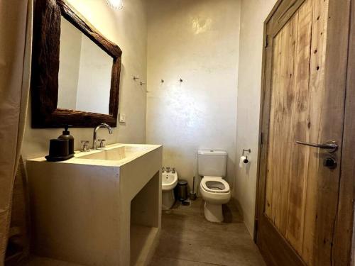 Φωτογραφία από το άλμπουμ του Casa de Los Andes σε Ancón