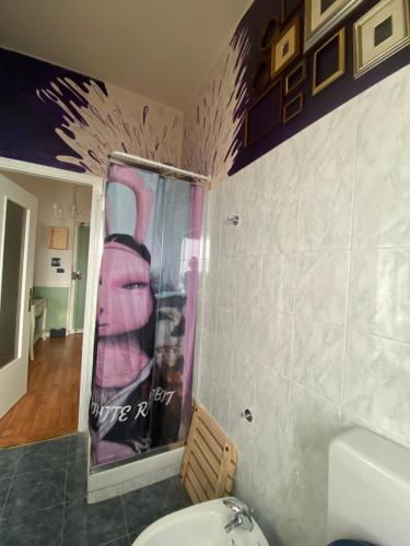 Attico White Rabbit photo 18