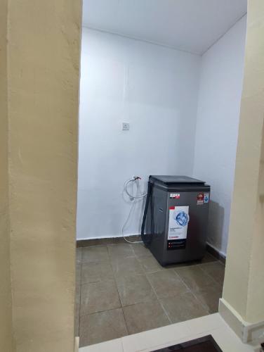 Galería fotográfica de Homestay MakTeh en Yong Peng