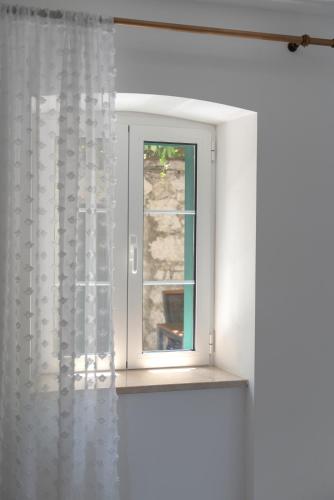 Gambar di galeri bagi Apartments Srdanovic di Omiš