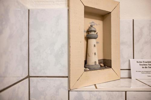 Gambar di galeri bagi Pörksenhof di Emmelsbüll-Horsbüll