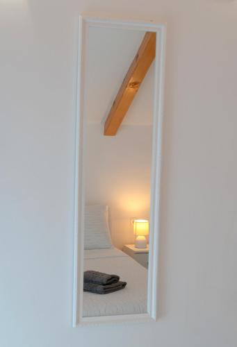 Gambar di galeri bagi Apartments Srdanovic di Omiš