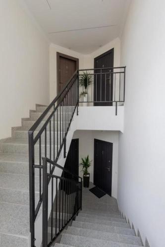 Φωτογραφία από το άλμπουμ του All Stars Aparments σε Satu Mare