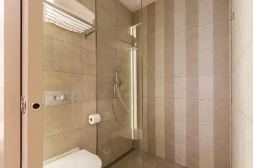 Hotel Well and Come Barcelona photo 13