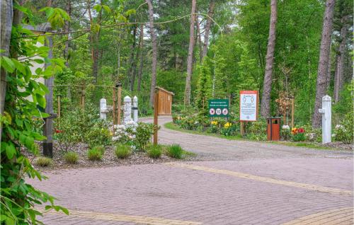 Imagen de la galería de Dampol, en Ommen