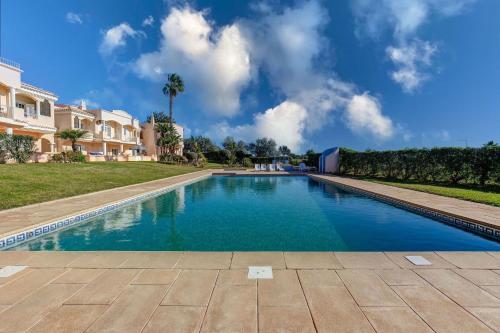 11 marinha - Two Bedroom Apt at Praia do Marinha
