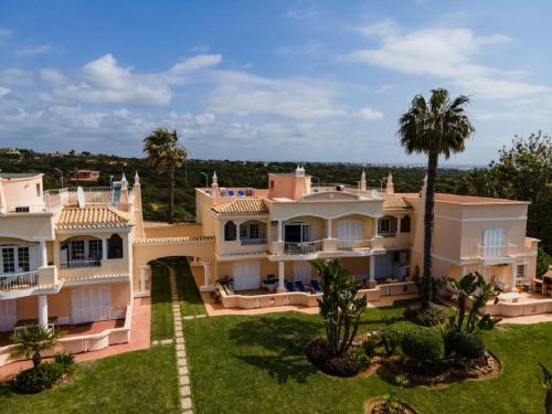 11 marinha - Two Bedroom Apt at Praia do Marinha