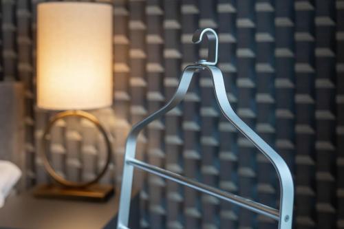 Φωτογραφία από το άλμπουμ του Prestige Xl Full-home Near City Center And Park σε Roosendaal