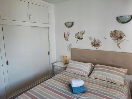Apartamento 150 metros de la playa Torremolinos