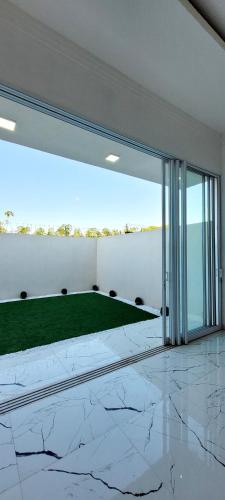 Gambar di galeri bagi Carvalho House I di Estiva