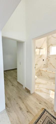 Gambar di galeri bagi Carvalho House I di Estiva