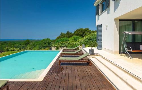 Villa Anna