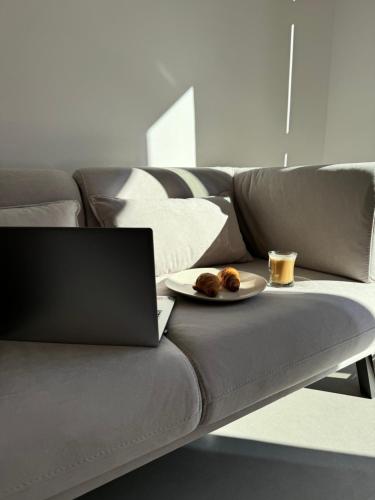 Essentia Tirana Studios