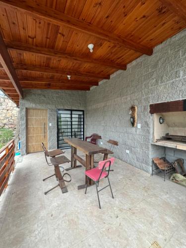 Φωτογραφία από το άλμπουμ του Estancia Charo σε Villa Carlos Paz
