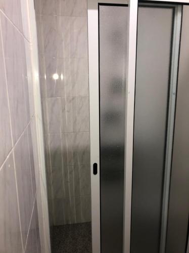 Φωτογραφία από το άλμπουμ του Apartamento Da Costa σε Mão para Trás