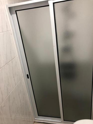 Φωτογραφία από το άλμπουμ του Apartamento Da Costa σε Mão para Trás