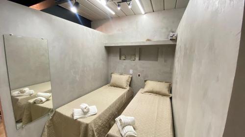 Fotografie z fotogalerie ubytování Apartamento Exclusivo Portal da Ferradura v destinaci Búzios