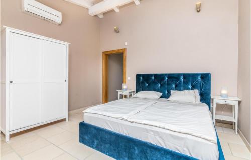 Gallery image of Beach Front Home In Linardici in Linardići